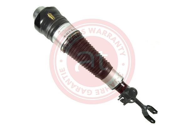 Air Suspension Strut at autoteile germany at10499
