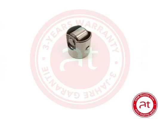 Tappet, high-pressure pump at autoteile germany at11402