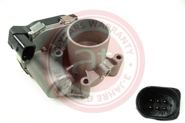 Throttle Body at autoteile germany at20236