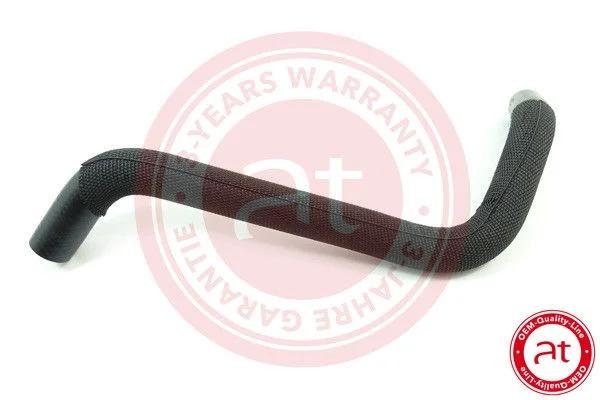 Hydraulic Hose, steering at autoteile germany at22764