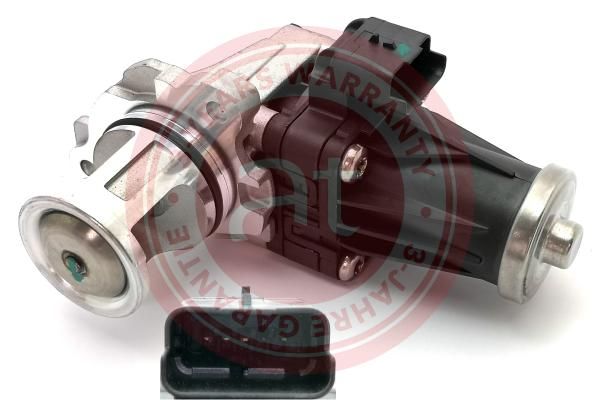 EGR Valve at autoteile germany AT23406