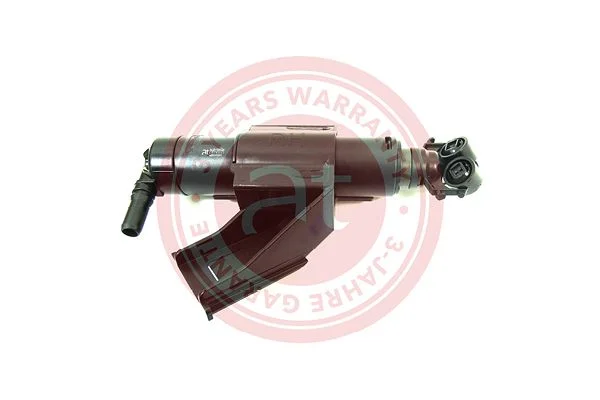 Washer Fluid Jet, headlight cleaning at autoteile germany at50191