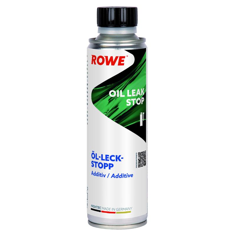 Engine Oil Additive ROWE 22006-0002-99