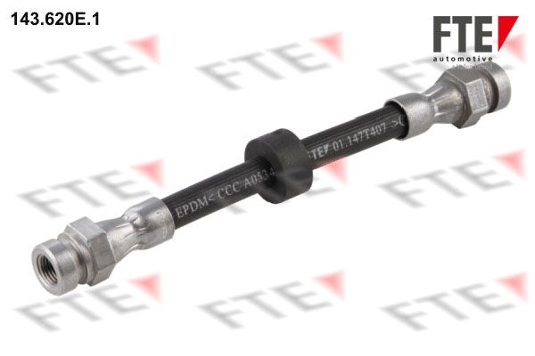 Brake Hose FTE 143.620e.1