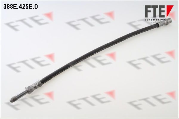 Brake Hose FTE 388E.425E.0