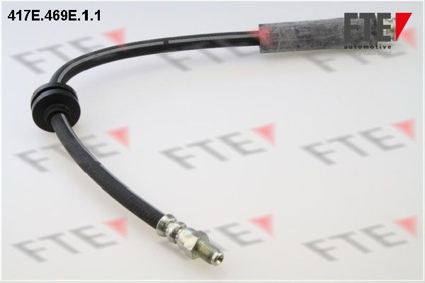 Brake Hose FTE 417E.469E.1.1