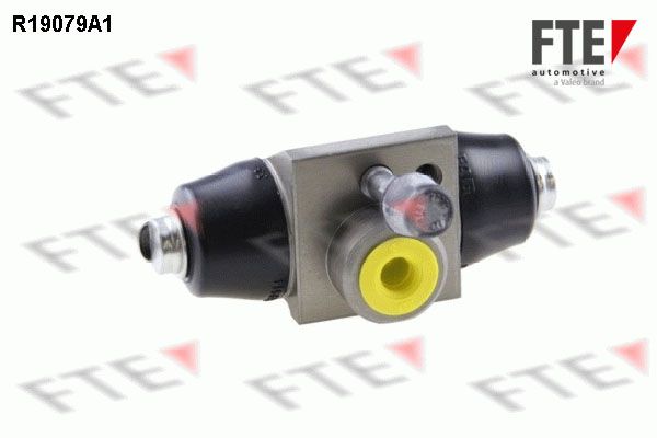 Wheel Brake Cylinder FTE 9210004