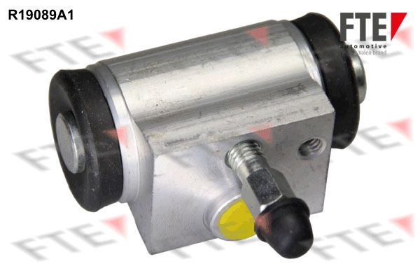 Wheel Brake Cylinder FTE 9210130