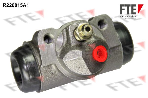 Wheel Brake Cylinder FTE 9210212