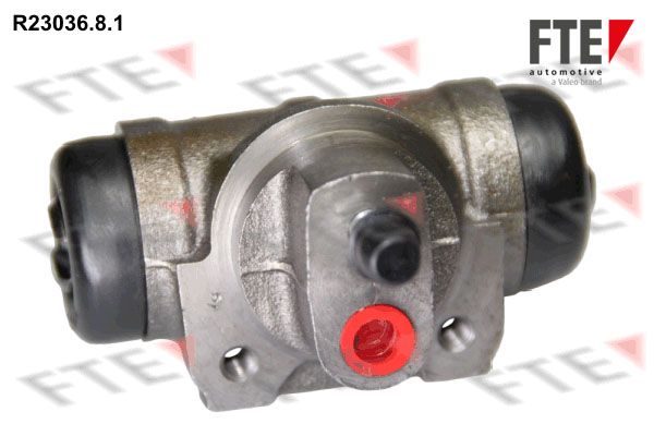 Wheel Brake Cylinder FTE 9210257