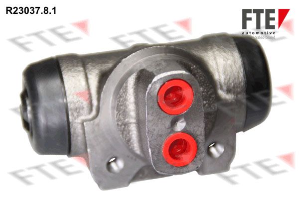 Wheel Brake Cylinder FTE 9210258