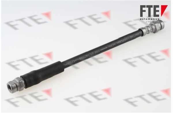 Brake Hose FTE 9240018