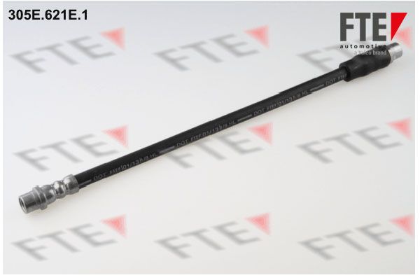 Brake Hose FTE 9240153