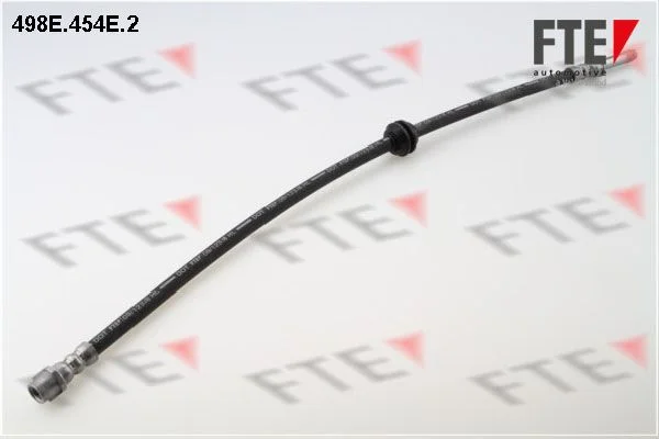 Stabdžių žarnelė FTE 9240296