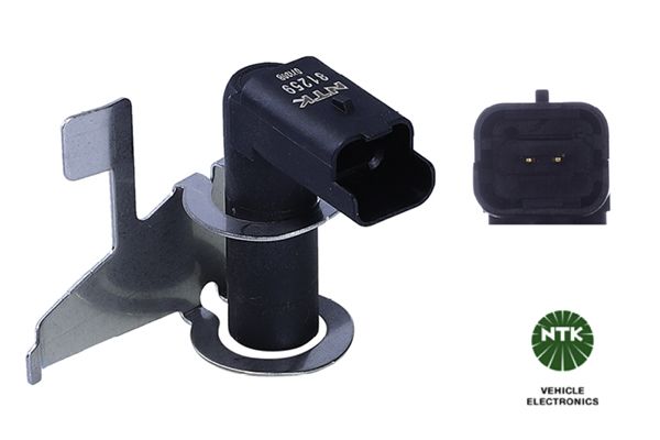 Sensor, crankshaft pulse NTK 81259