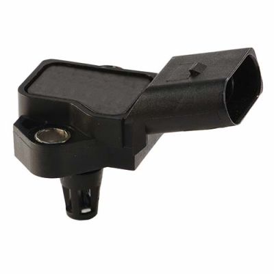 Sensor, intake manifold pressure NTK 91742