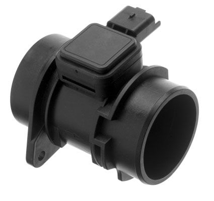 Mass Air Flow Sensor NTK 92423