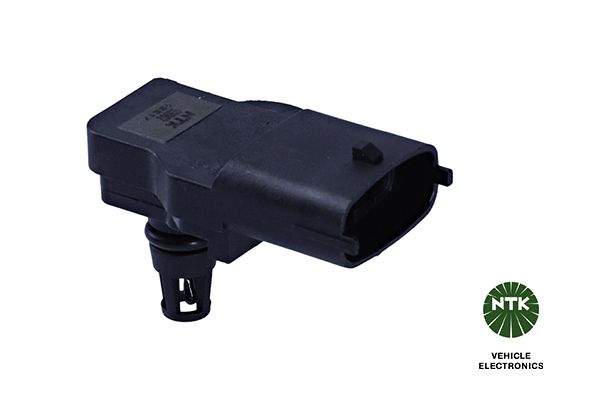 Sensor, intake manifold pressure NTK 93902