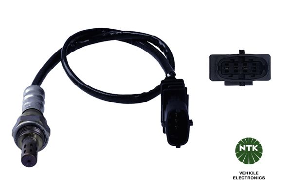 Lambda jutiklis NTK 94011