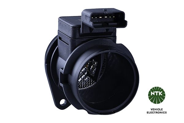 Mass Air Flow Sensor NTK 94034