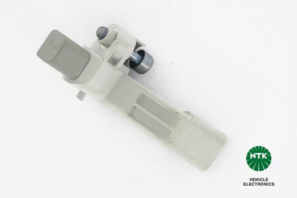 Sensor, crankshaft pulse NTK 81471