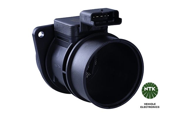 Mass Air Flow Sensor NTK 90144