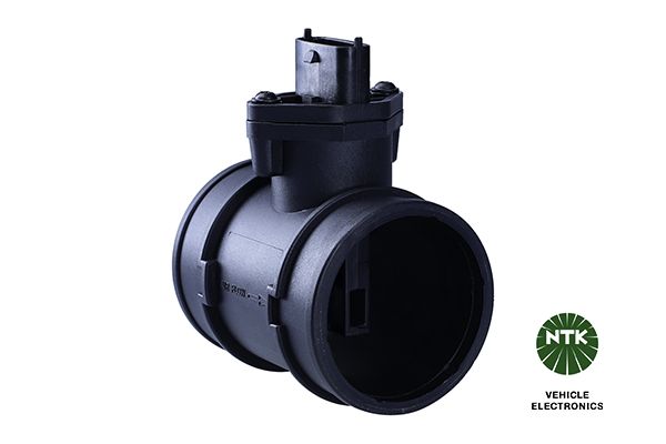 Mass Air Flow Sensor NTK 90311