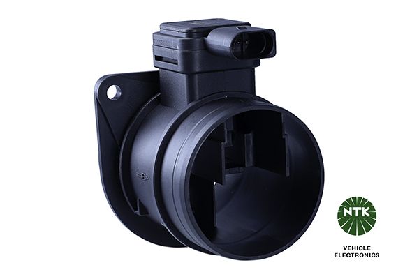 Mass Air Flow Sensor NTK 91171