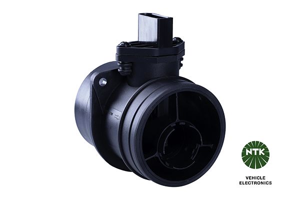 Mass Air Flow Sensor NTK 91692