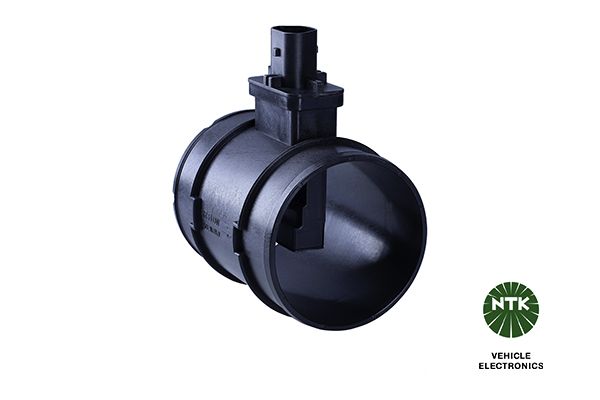 Mass Air Flow Sensor NTK 92630