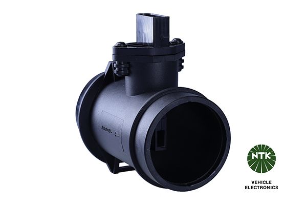 Mass Air Flow Sensor NTK 93496