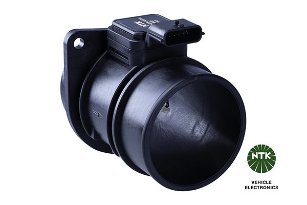 Mass Air Flow Sensor NTK 93605