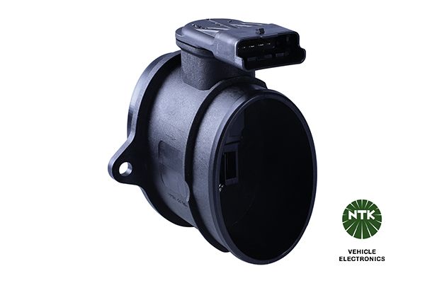 Mass Air Flow Sensor NTK 93740