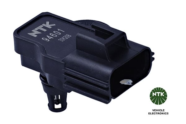 Sensor, intake manifold pressure NTK 94601