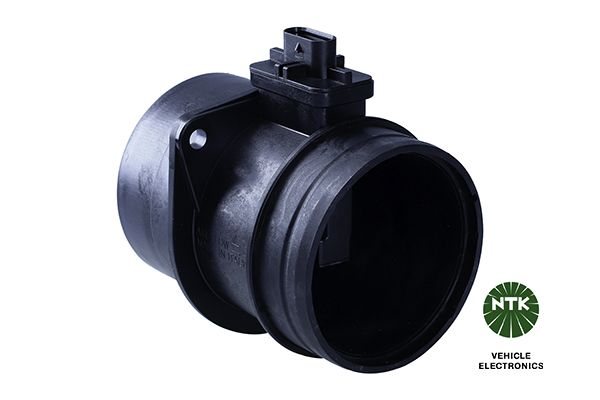 Mass Air Flow Sensor NTK 95035