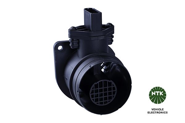 Mass Air Flow Sensor NTK 95299