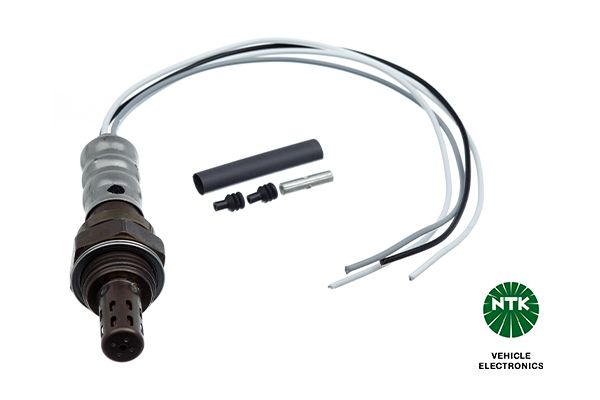 Lambda Sensor NTK 95801