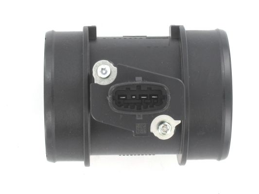 Mass Air Flow Sensor NTK 96875