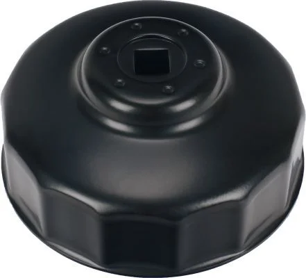 Alyvos filtro veržliaraktis CONDOR-WERKZEUG 38414