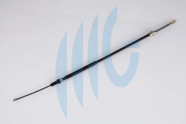 01380760 RICAMBIFLEX GM 01380760