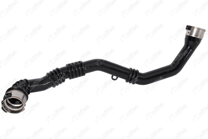 Charge Air Hose NIFEA 11197