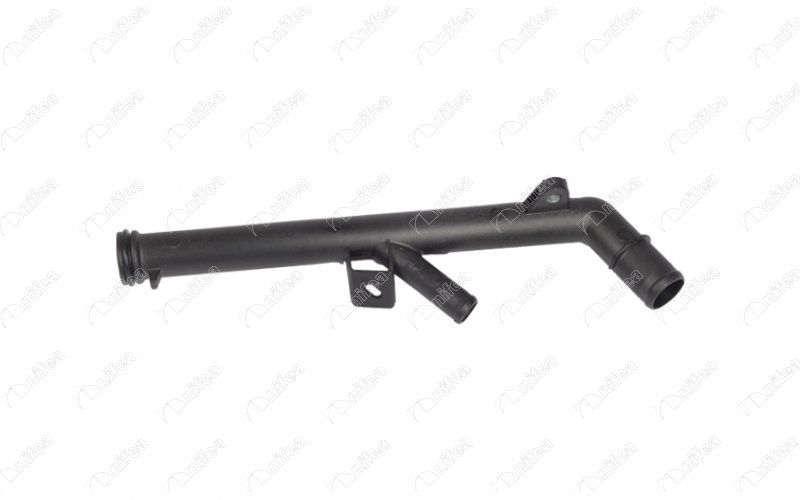 Coolant Pipe NIFEA 11575