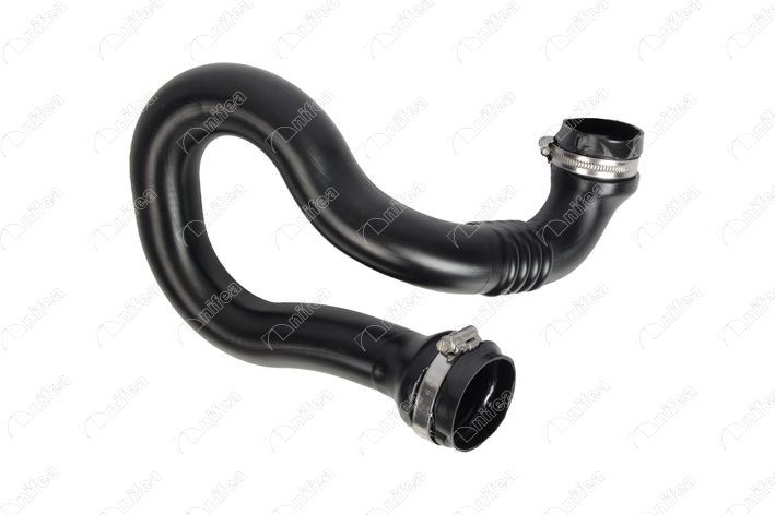 Charge Air Hose NIFEA 12310