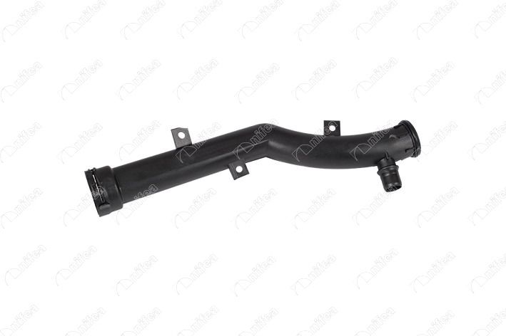 Coolant Pipe NIFEA 17239