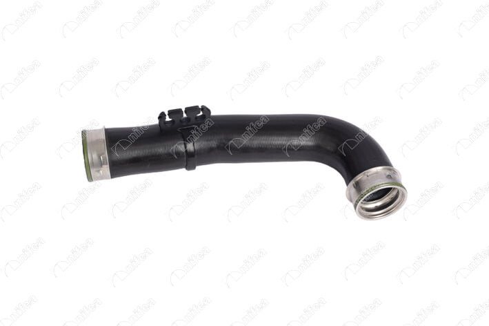 Charge Air Hose NIFEA 27645