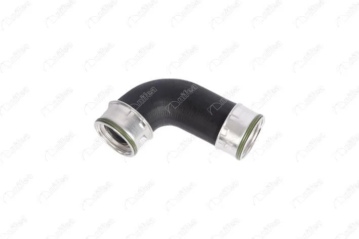 Charge Air Hose NIFEA 27813