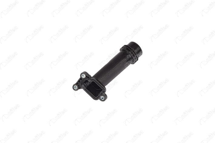 Coolant Pipe NIFEA 35102