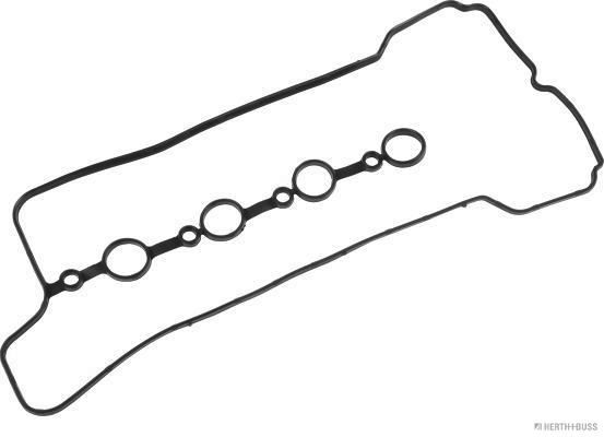 Gasket, cylinder head cover Herth+Buss Jakoparts J1220321