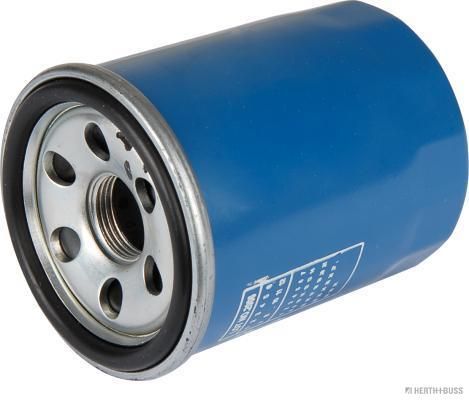 Oil Filter Herth+Buss Jakoparts J1310507