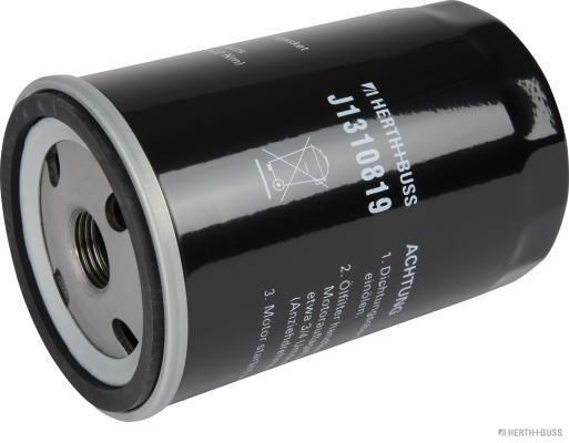 Oil Filter Herth+Buss Jakoparts J1310819